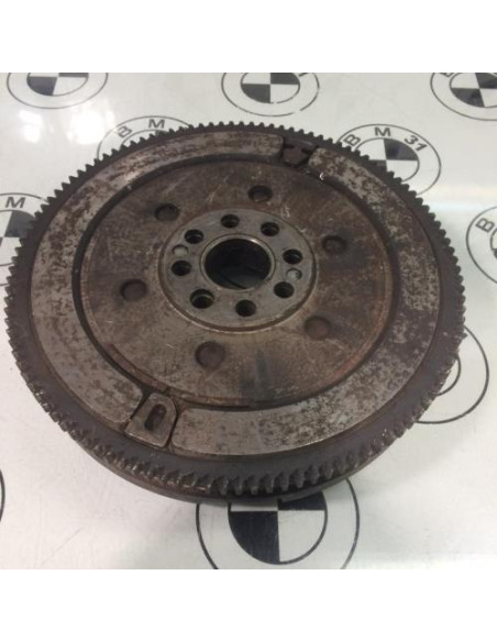 Volant moteur bi-masse BMW SERIE 5 E39 PHASE 1 