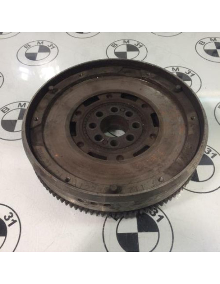 Volant moteur bi-masse BMW SERIE 3 E46 PHASE 1 