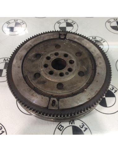 Volant moteur bi-masse BMW SERIE 3 E46 PHASE 1 