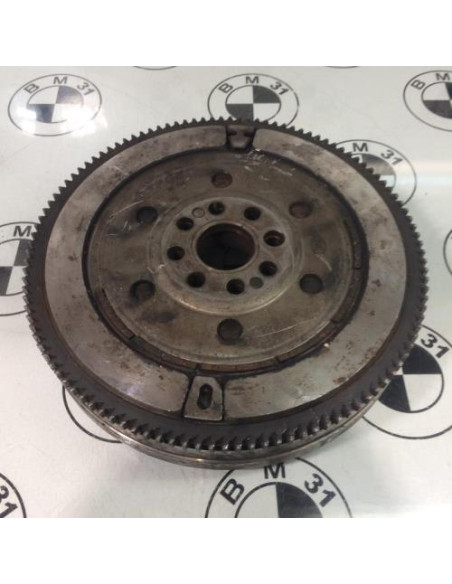 Volant moteur bi-masse BMW SERIE 3 E46 PHASE 1 