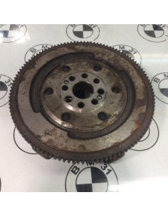 Volant moteur bi-masse BMW SERIE 3 E36 COUPE 