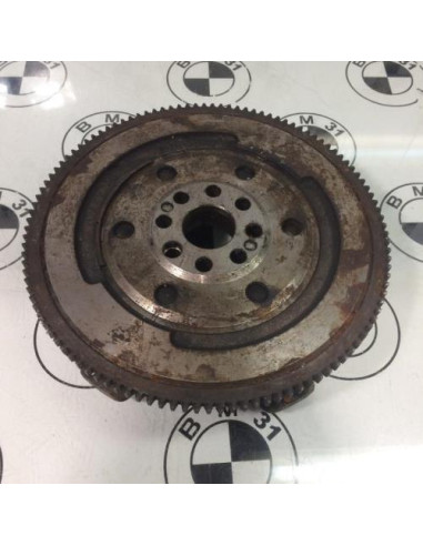 Volant moteur bi-masse BMW SERIE 3 E36 COUPE 