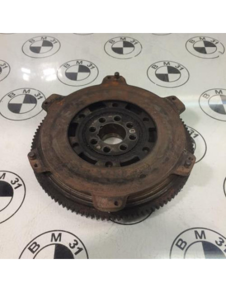 Volant moteur bi-masse BMW SERIE 3 E36 COUPE 