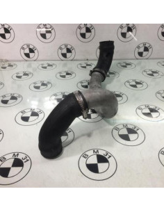 Conduite d'air BMW SERIE 3 E46 PHASE 1 