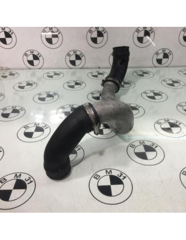 Conduite d'air BMW SERIE 3 E46 PHASE 1 