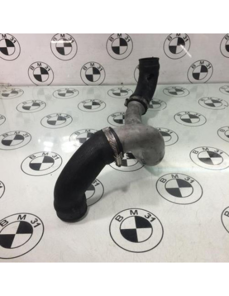 Conduite d'air BMW SERIE 3 E46 PHASE 1 