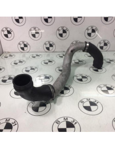 Conduite d'air BMW SERIE 3 E46 PHASE 1  2