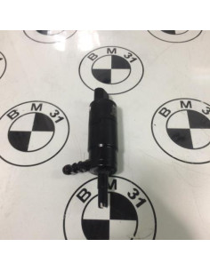 Pompe lave phares BMW X3 E83 PHASE 1 