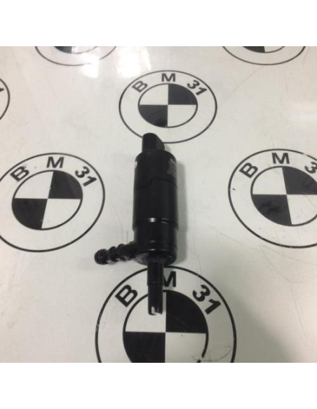 Pompe lave phares BMW X3 E83 PHASE 1 