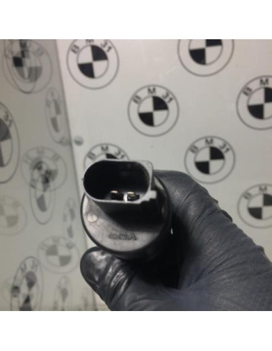 Pompe lave phares BMW X3 E83 PHASE 1 