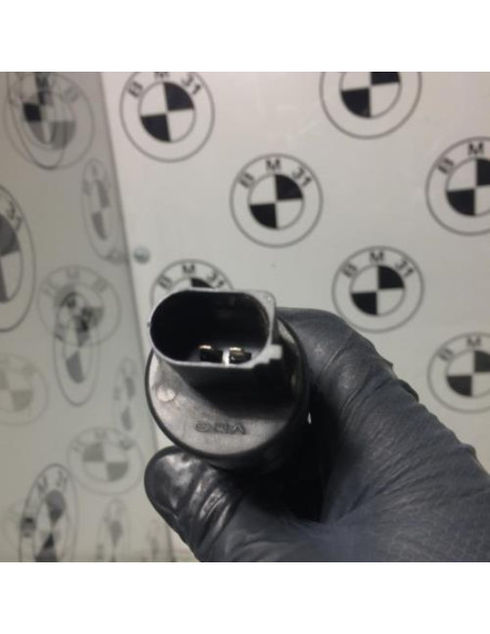 Pompe lave phares BMW X3 E83 PHASE 1 
