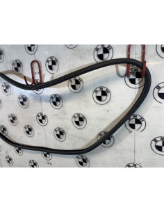 Joint de porte arriere droite BMW SERIE 5 F11 TOURING PHASE 1 BREAK Diesel