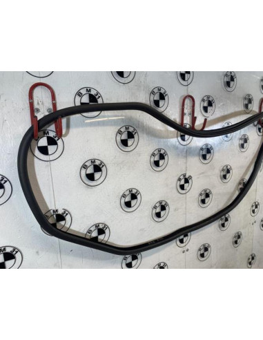 Joint de porte arriere droite BMW SERIE 5 F11 TOURING PHASE 1 BREAK Diesel