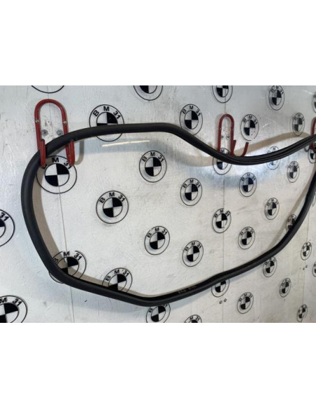 Joint de porte arriere droite BMW SERIE 5 F11 TOURING PHASE 1 BREAK Diesel