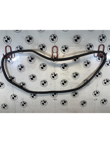 Joint de porte arriere droite BMW SERIE 5 F11 TOURING PHASE 1 BREAK Diesel