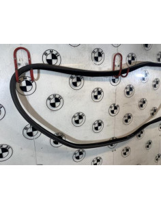 Joint de porte arriere gauche BMW SERIE 5 F11 TOURING PHASE 1 BREAK Diesel 2