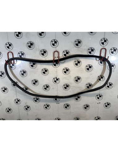 Joint de porte arriere gauche BMW SERIE 5 F11 TOURING PHASE 1 BREAK Diesel