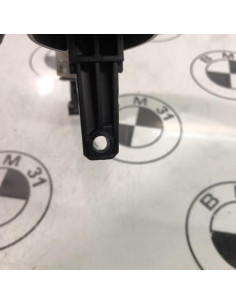 Poignee porte arriere gauche BMW SERIE 5 F11 TOURING PHASE 1 BREAK Diesel