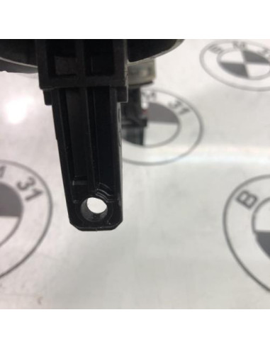 Poignee porte avant droit BMW SERIE 5 F11 TOURING PHASE 1 BREAK Diesel