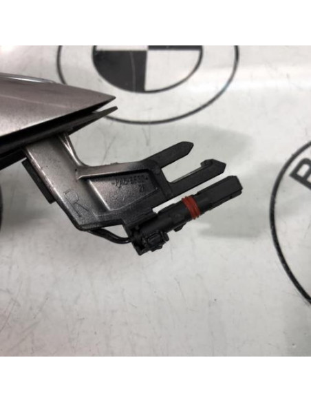 Poignee porte avant droit BMW SERIE 5 F11 TOURING PHASE 1 BREAK Diesel