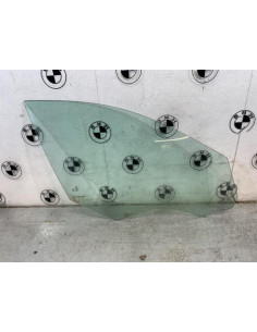 Vitre avant droit BMW SERIE 5 F11 TOURING PHASE 1 BREAK Diesel