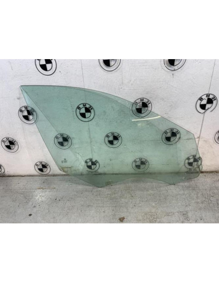 Vitre avant droit BMW SERIE 5 F11 TOURING PHASE 1 BREAK Diesel