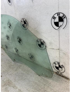 Vitre avant droit BMW SERIE 5 F11 TOURING PHASE 1 BREAK Diesel 2