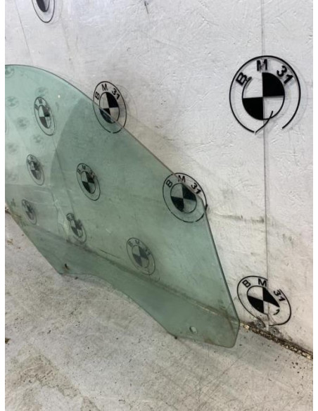 Vitre avant droit BMW SERIE 5 F11 TOURING PHASE 1 BREAK Diesel