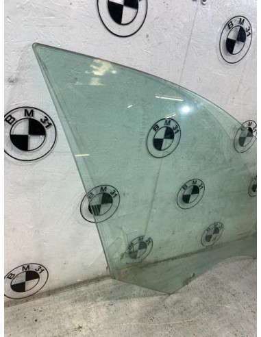 Vitre avant droit BMW SERIE 5 F11 TOURING PHASE 1 BREAK Diesel