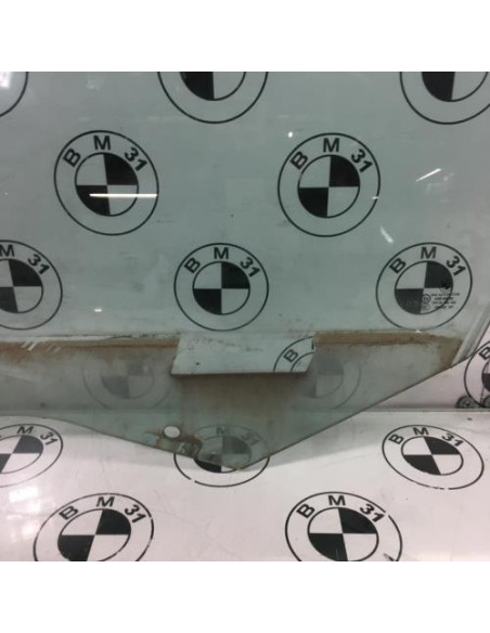 Vitre avant gauche BMW SERIE 5 F11 TOURING PHASE 1 BREAK Diesel