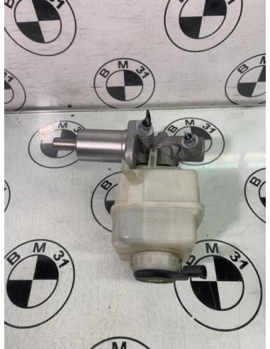Maitre cylindre (freinage) BMW SERIE 5 F11 TOURING PHASE 1 BREAK Diesel