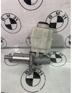Maitre cylindre (freinage) BMW SERIE 5 F11 TOURING PHASE 1 BREAK Diesel 2