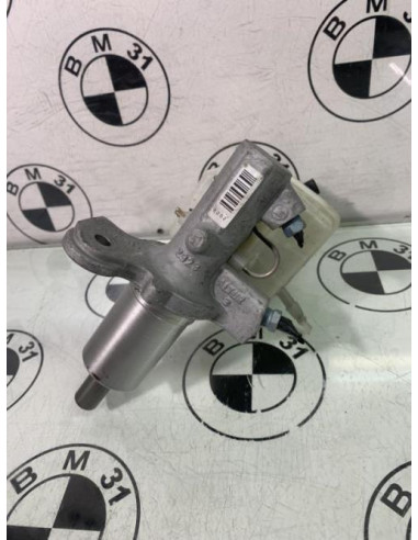 Maitre cylindre (freinage) BMW SERIE 5 F11 TOURING PHASE 1 BREAK Diesel