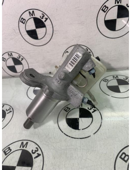 Maitre cylindre (freinage) BMW SERIE 5 F11 TOURING PHASE 1 BREAK Diesel