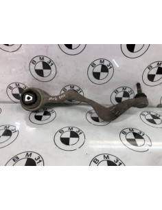 Bras de suspension superieur avant gauche BMW SERIE 5 E39 PHASE 2 Diesel