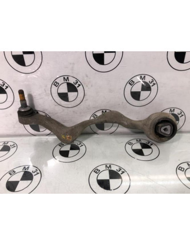 Bras de suspension superieur avant gauche BMW SERIE 5 E39 PHASE 2 Diesel