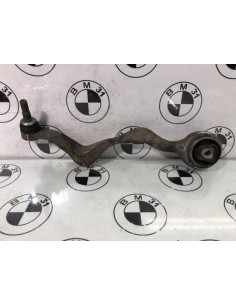 Bras de suspension superieur avant gauche BMW SERIE 1 E87 PHASE 1 Diesel