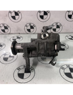 Pompe de direction BMW SERIE 5 F11 TOURING PHASE 1 BREAK Diesel 2