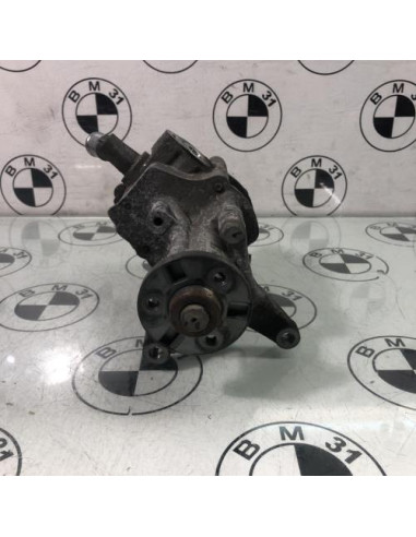 Pompe de direction BMW SERIE 5 F11 TOURING PHASE 1 BREAK Diesel