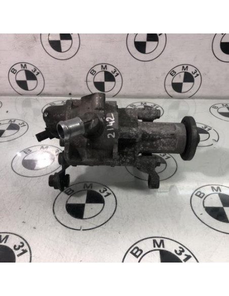 Pompe de direction BMW SERIE 5 F11 TOURING PHASE 1 BREAK Diesel