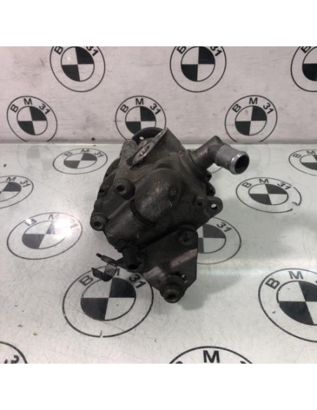 Pompe de direction BMW SERIE 5 F11 TOURING PHASE 1 BREAK Diesel