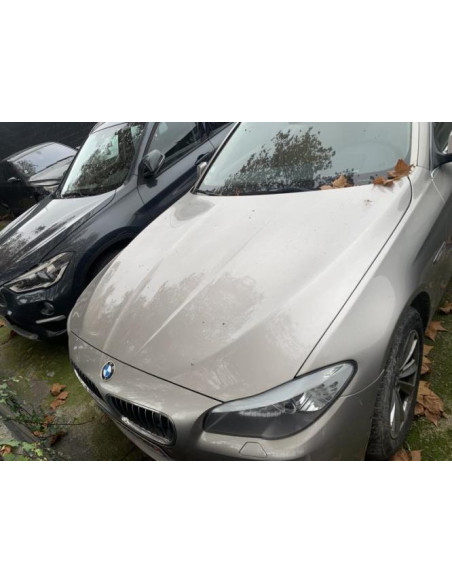 Pompe de direction BMW SERIE 5 F11 TOURING PHASE 1 BREAK Diesel