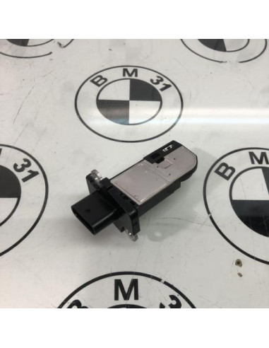 Debitmetre BMW SERIE 5 F11 TOURING PHASE 1 BREAK Diesel
