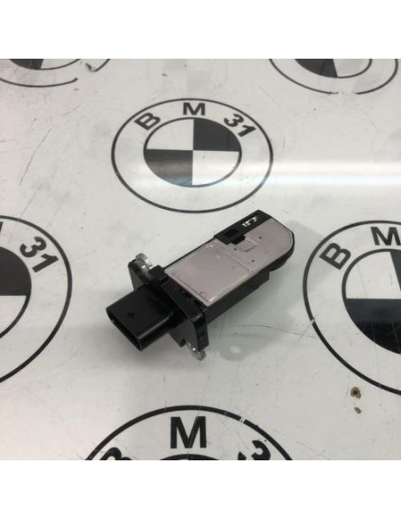 Debitmetre BMW SERIE 5 F11 TOURING PHASE 1 BREAK Diesel