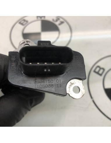 Debitmetre BMW SERIE 5 F11 TOURING PHASE 1 BREAK Diesel