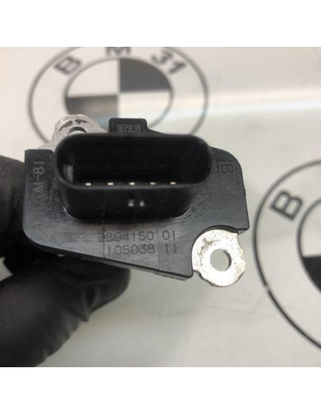 Debitmetre BMW SERIE 5 F11 TOURING PHASE 1 BREAK Diesel