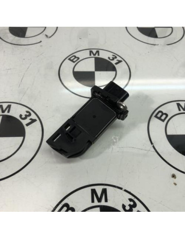 Debitmetre BMW SERIE 5 F11 TOURING PHASE 1 BREAK Diesel