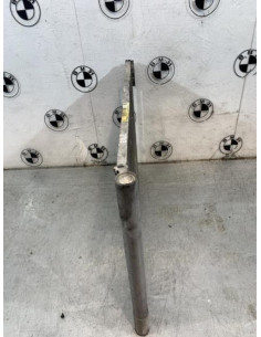 Radiateur clim BMW SERIE 5 F11 TOURING PHASE 1 BREAK Diesel