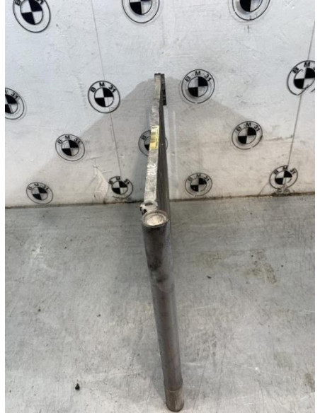 Radiateur clim BMW SERIE 5 F11 TOURING PHASE 1 BREAK Diesel