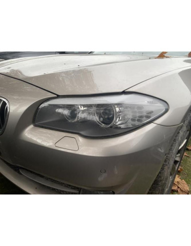 Radiateur clim BMW SERIE 5 F11 TOURING PHASE 1 BREAK Diesel